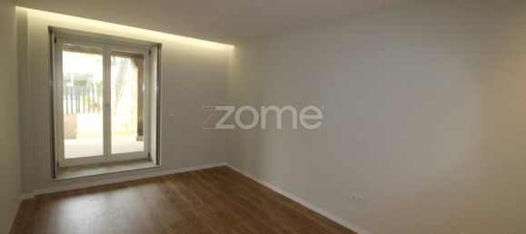 3 bedrooms Duplex in Viana do Castelo, Portugal No. 142988 5