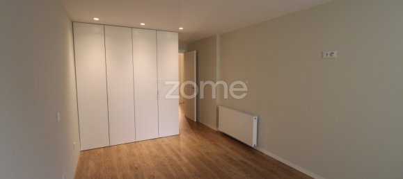 3 bedrooms Duplex in Viana do Castelo, Portugal No. 142988 6