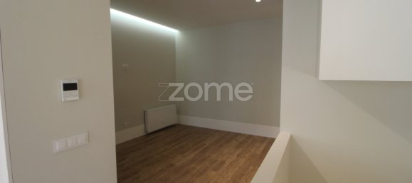 3 bedrooms Duplex in Viana do Castelo, Portugal No. 142988 8