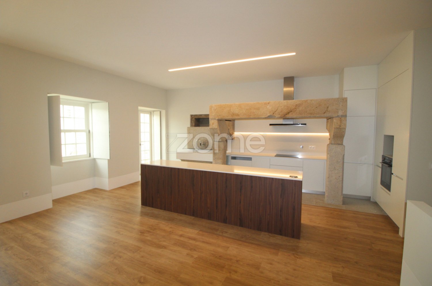 3 bedrooms Duplex in Viana do Castelo, Portugal No. 142988