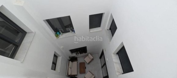 4 bedrooms House in Cordoba, Spain No. 142086 17