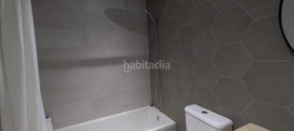 4 bedrooms House in Cordoba, Spain No. 142086 29