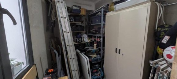 4 bedrooms House in Cordoba, Spain No. 142086 18