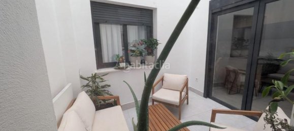 4 bedrooms House in Cordoba, Spain No. 142086 34