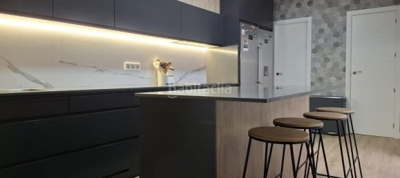 4 bedrooms House in Cordoba, Spain No. 142086 9