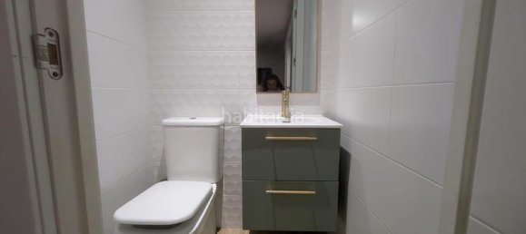 4 bedrooms House in Cordoba, Spain No. 142086 28