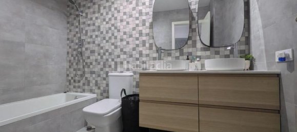 4 bedrooms House in Cordoba, Spain No. 142086 37