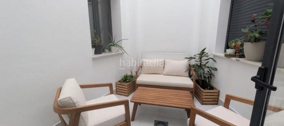 4 bedrooms House in Cordoba, Spain No. 142086 22