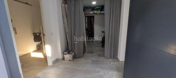 4 bedrooms House in Cordoba, Spain No. 142086 2