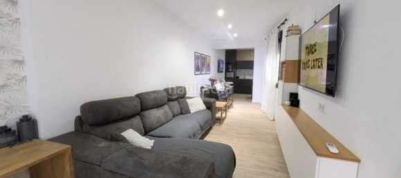 4 bedrooms House in Cordoba, Spain No. 142086 5