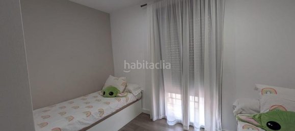 4 bedrooms House in Cordoba, Spain No. 142086 33