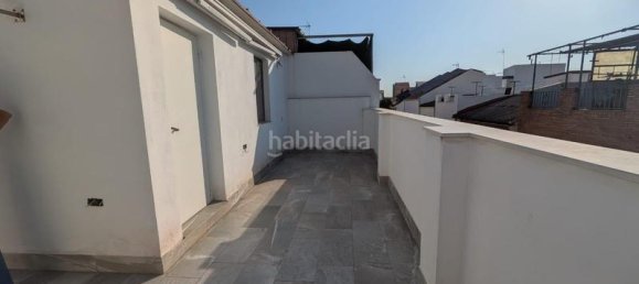 4 bedrooms House in Cordoba, Spain No. 142086 13