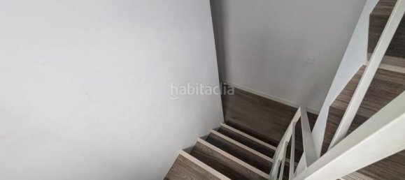 4 bedrooms House in Cordoba, Spain No. 142086 32