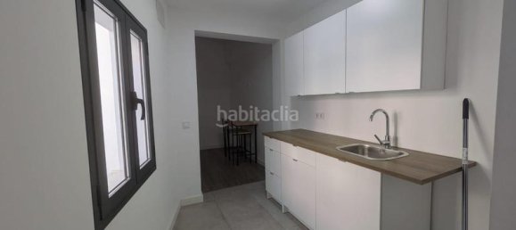 4 bedrooms House in Cordoba, Spain No. 142086 12