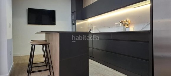 4 bedrooms House in Cordoba, Spain No. 142086 6