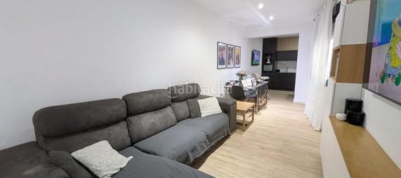 4 bedrooms House in Cordoba, Spain No. 142086 4