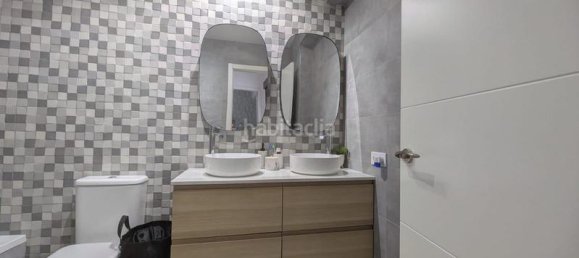 4 bedrooms House in Cordoba, Spain No. 142086 23