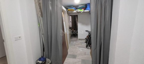 4 bedrooms House in Cordoba, Spain No. 142086 35