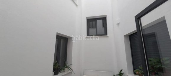 4 bedrooms House in Cordoba, Spain No. 142086 24