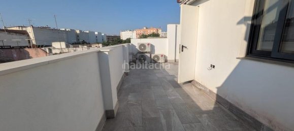 4 bedrooms House in Cordoba, Spain No. 142086 19