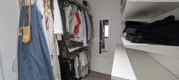 4 bedrooms House in Cordoba, Spain No. 142086 31