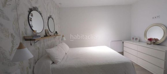 4 bedrooms House in Cordoba, Spain No. 142086 27