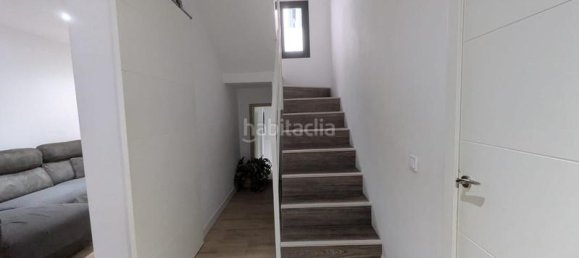 4 bedrooms House in Cordoba, Spain No. 142086 3