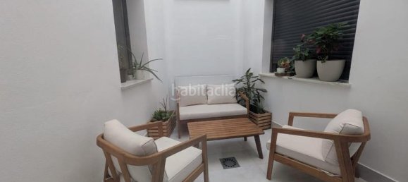 4 bedrooms House in Cordoba, Spain No. 142086 10