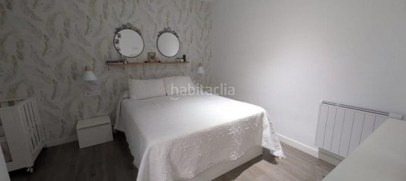 4 bedrooms House in Cordoba, Spain No. 142086 25