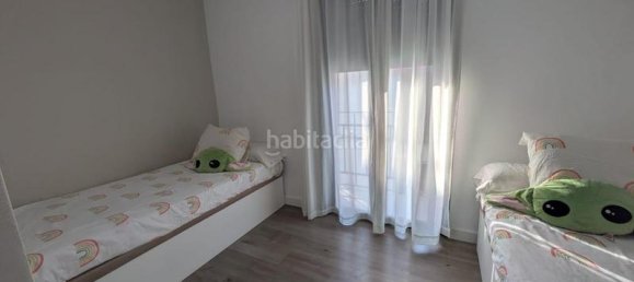 4 bedrooms House in Cordoba, Spain No. 142086 30