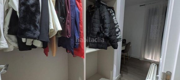 4 bedrooms House in Cordoba, Spain No. 142086 38