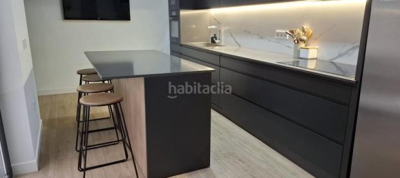 4 bedrooms House in Cordoba, Spain No. 142086 8