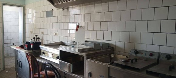 5 Schlafzimmer Gebäude in Dithmarschen, Germany, Nr. 21804 9