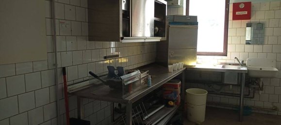 5 Schlafzimmer Gebäude in Dithmarschen, Germany, Nr. 21804 10