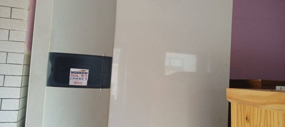 5 Schlafzimmer Gebäude in Dithmarschen, Germany, Nr. 21804 6