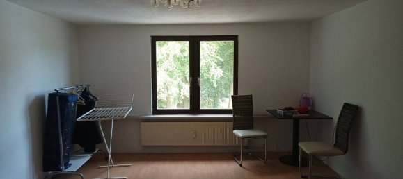 5 Schlafzimmer Gebäude in Dithmarschen, Germany, Nr. 21804 18