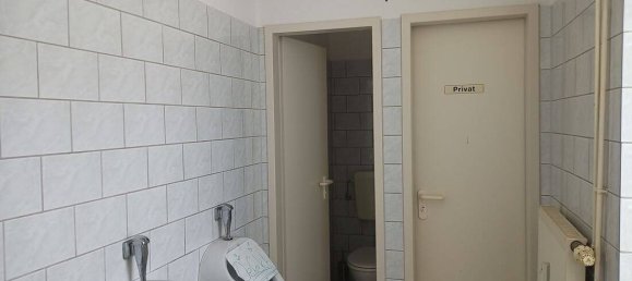 5 Schlafzimmer Gebäude in Dithmarschen, Germany, Nr. 21804 13