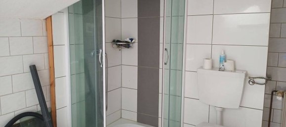 5 Schlafzimmer Gebäude in Dithmarschen, Germany, Nr. 21804 20