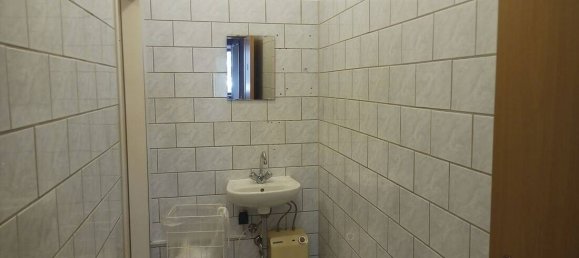 5 Schlafzimmer Gebäude in Dithmarschen, Germany, Nr. 21804 14