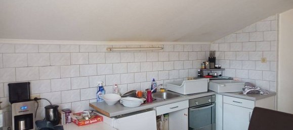 5 Schlafzimmer Gebäude in Dithmarschen, Germany, Nr. 21804 22