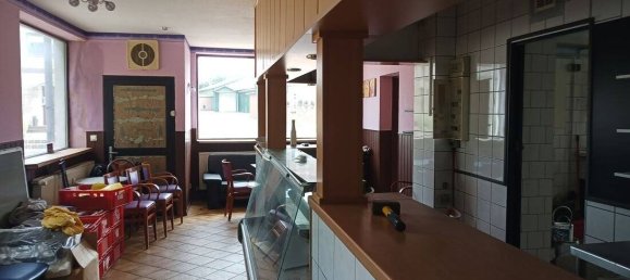 5 Schlafzimmer Gebäude in Dithmarschen, Germany, Nr. 21804 2