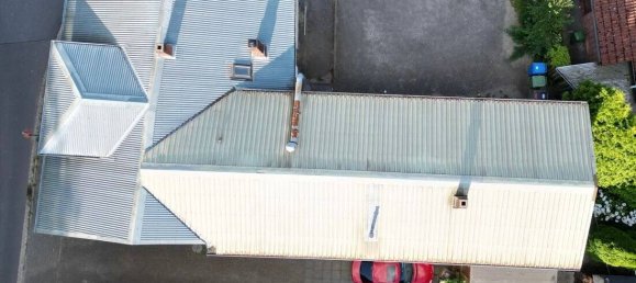 5 Schlafzimmer Gebäude in Dithmarschen, Germany, Nr. 21804 27