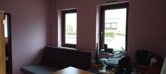 5 Schlafzimmer Gebäude in Dithmarschen, Germany, Nr. 21804 3