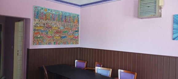 5 Schlafzimmer Gebäude in Dithmarschen, Germany, Nr. 21804 4