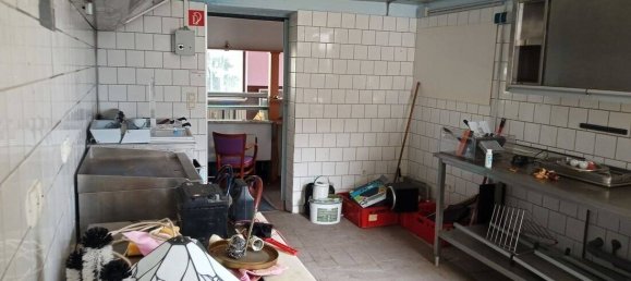 5 Schlafzimmer Gebäude in Dithmarschen, Germany, Nr. 21804 11