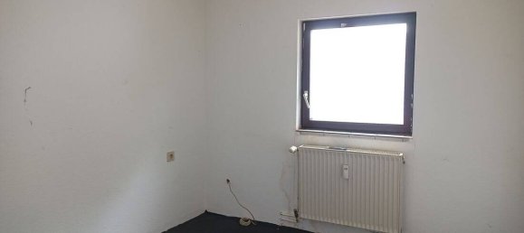 5 Schlafzimmer Gebäude in Dithmarschen, Germany, Nr. 21804 16