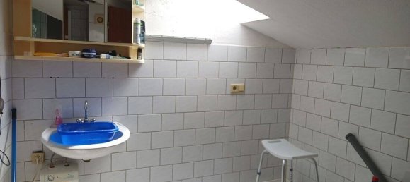 5 Schlafzimmer Gebäude in Dithmarschen, Germany, Nr. 21804 21