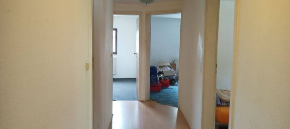 5 Schlafzimmer Gebäude in Dithmarschen, Germany, Nr. 21804 15