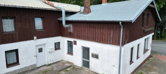 5 Schlafzimmer Gebäude in Dithmarschen, Germany, Nr. 21804 26