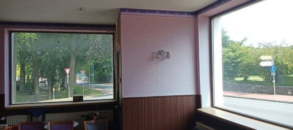 5 Schlafzimmer Gebäude in Dithmarschen, Germany, Nr. 21804 5